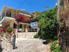 lefkada_vasiliki_rania_ektoras-22
