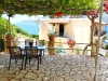 lefkada_vasiliki_rania_ektoras-23