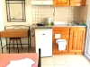 lefkada_vasiliki_rania_ektoras-24