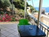 lefkada_vasiliki_rania_ektoras-26