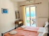 lefkada_vasiliki_rania_ektoras-27