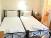 lefkada_vasiliki_rania_ektoras-29