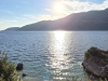 lefkada_vasiliki_rania_ektoras-3