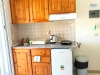 lefkada_vasiliki_rania_ektoras-30