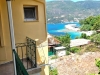 lefkada_vasiliki_rania_ektoras-31