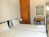 lefkada_vasiliki_rania_ektoras-33