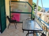 lefkada_vasiliki_rania_ektoras-35