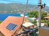 lefkada_vasiliki_rania_ektoras-37