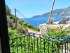 lefkada_vasiliki_rania_ektoras-38