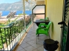lefkada_vasiliki_rania_ektoras-39