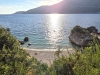 lefkada_vasiliki_rania_ektoras-4