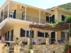 lefkada_vasiliki_rania_ektoras-40