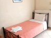 lefkada_vasiliki_rania_ektoras-42