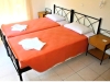 lefkada_vasiliki_rania_ektoras-43