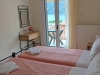 lefkada_vasiliki_rania_ektoras-44