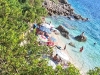 lefkada_vasiliki_rania_ektoras-46