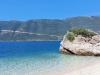 lefkada_vasiliki_rania_ektoras-47