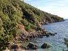lefkada_vasiliki_rania_ektoras-48