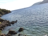 lefkada_vasiliki_rania_ektoras-49