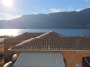 lefkada_vasiliki_rania_ektoras-5