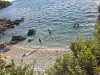 lefkada_vasiliki_rania_ektoras-50