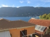 lefkada_vasiliki_rania_ektoras-6