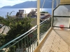 lefkada_vasiliki_rania_ektoras-8