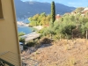 lefkada_vasiliki_rania_ektoras-9