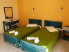 vassia-lefkada-10