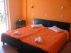 vassia-lefkada-13