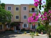 vassia-lefkada-15