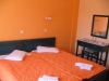 vassia-lefkada-17