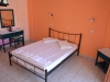 vassia-lefkada-18