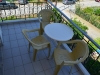 vassia-lefkada-19