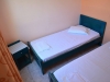 vassia-lefkada-21