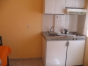 vassia-lefkada-22