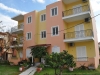 vassia-lefkada-23
