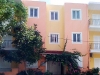 vassia-lefkada-24