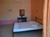 vassia-lefkada-25
