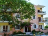 vassia-lefkada-3
