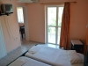 vassia-lefkada-4