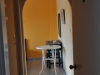 vassia-lefkada-5