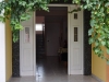 vassia-lefkada-7