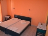 vassia-lefkada-8