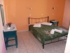 vassia-lefkada-9