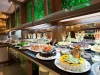 vera-verde-hotel-belek-turska-1
