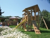 vera-verde-hotel-belek-turska-10