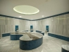 vera-verde-hotel-belek-turska-11