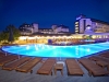 vera-verde-hotel-belek-turska-17