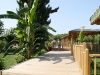 vera-verde-hotel-belek-turska-18